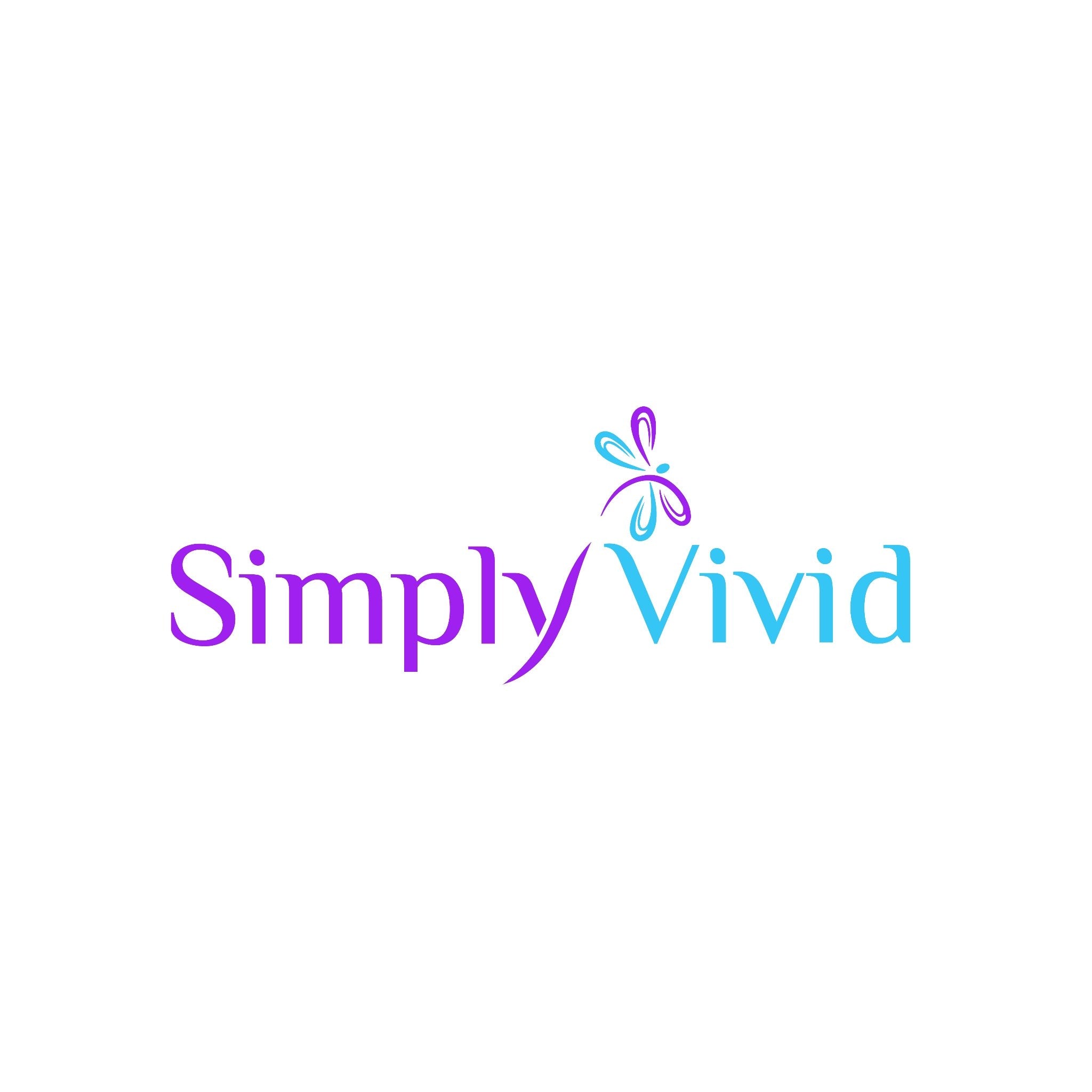 Simply Vivid